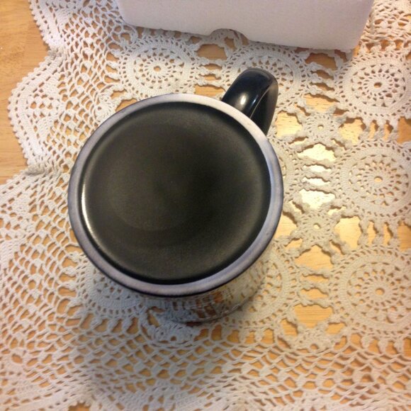 NWOT gift idea for birthday, It's weird being the same age as old people - Picture 5 of 8